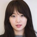 진기주 배우