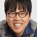 정은표 배우
