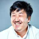 현봉식 배우