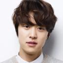 공명 배우