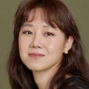 공효진 배우