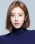 손담비 배우