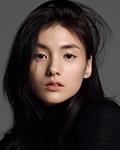 김용지 배우