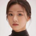 이세희 배우