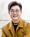 김성주 배우