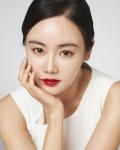 황우슬혜 배우