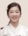 강하나 배우