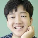 이효제 배우