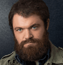 오스틴 라이징 배우