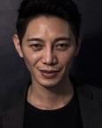 원현준 배우