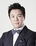 정성화 배우