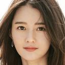 남보라 배우