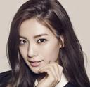 나나 배우