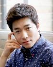 김영민 배우