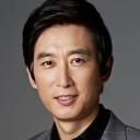 김원해 배우