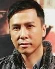 견자단 배우