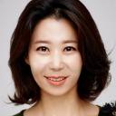 소희정 배우