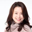 장혜진 배우