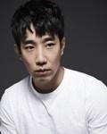 김민식 배우