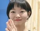 이지현 배우