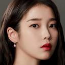 아이유 배우
