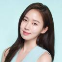 고성희 배우