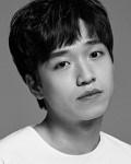 함성민 배우