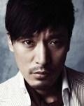 김민준 배우