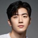 강훈 배우