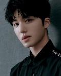 찬희 배우