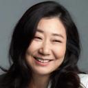라미란 배우