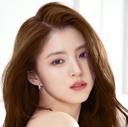 한소희 배우