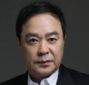 정규수 배우