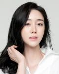 이소정 배우