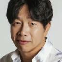 박철민 배우