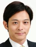 야마구치 토모카즈 배우