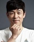 이승준 배우