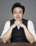 김인권 배우