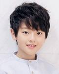 고우림 배우