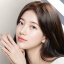 수지 배우