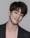 김민규 배우