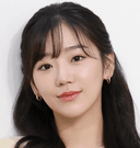 전혜원 배우
