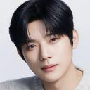 문상민 배우