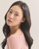 유하영 배우
