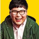 김요한 배우