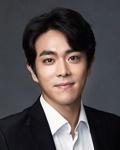 박정복 배우