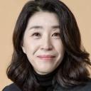김미경 배우