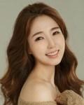 최예윤 배우