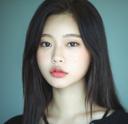 최소윤 배우