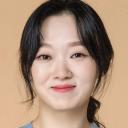 이봉련 배우